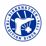 birkenstock.com