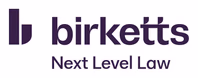 birketts.co.uk