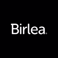 birlea.com