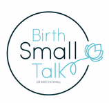 birthsmalltalk.com