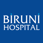 birunihospital.com