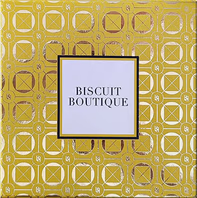 biscuitboutique.co