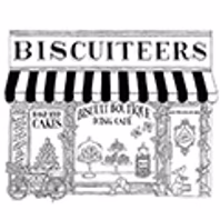 biscuiteers.com