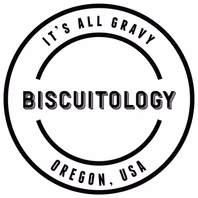 biscuitology.biz