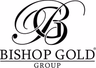 bishopgoldgroup.com
