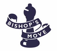 bishopsmove.com