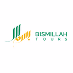 bismillahtours.com