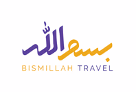 bismillahtravel.co.uk