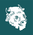 bisonsocial.com