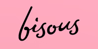 bisous.com.au