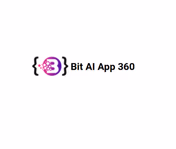 bitaiapp360.investerscorp.com