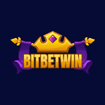 bitbetwin.az