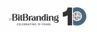 bitbranding.co