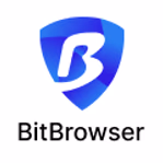 bitbrowser.net