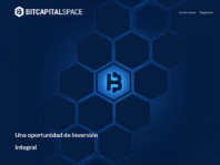 bitcapitalspace.com