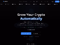 bitclover.io