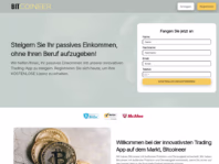 bitcoineer.de