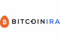 bitcoinira.com
