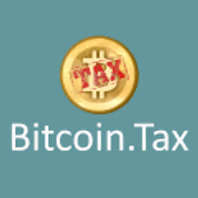 bitcoin.tax
