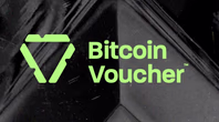bitcoinvoucher.co