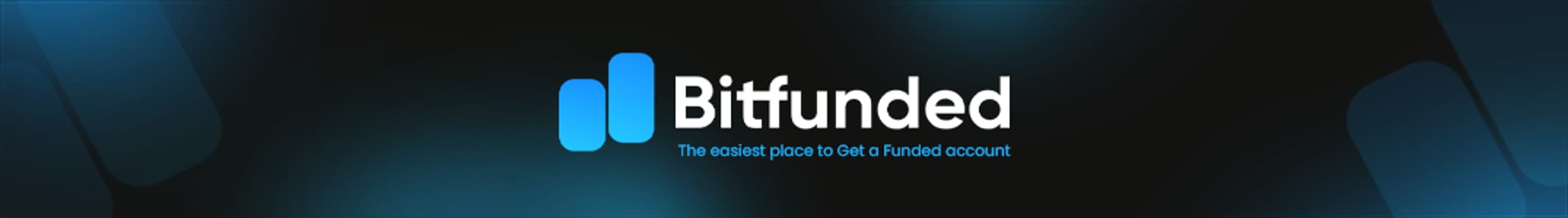 bitfunded.com