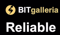 bitgalleria.com