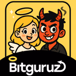 bitguruz.com
