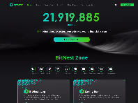 bitnest.me