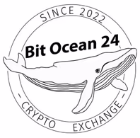 bitocean24.com