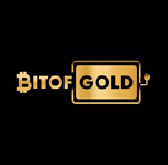 bitofgold.cc