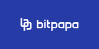 bitpapa.com