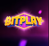 bitplay.ag