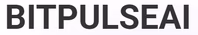 bitpulseai.investerscorp.com