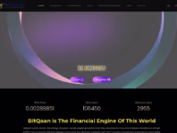 bitqaan.com