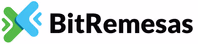 bitremesas.com