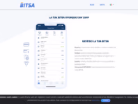 bitsa.me
