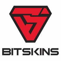 bitskins.com