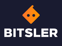 bitsler.com