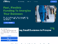 bitty.com