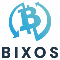 bixos.com