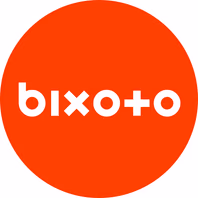bixoto.com