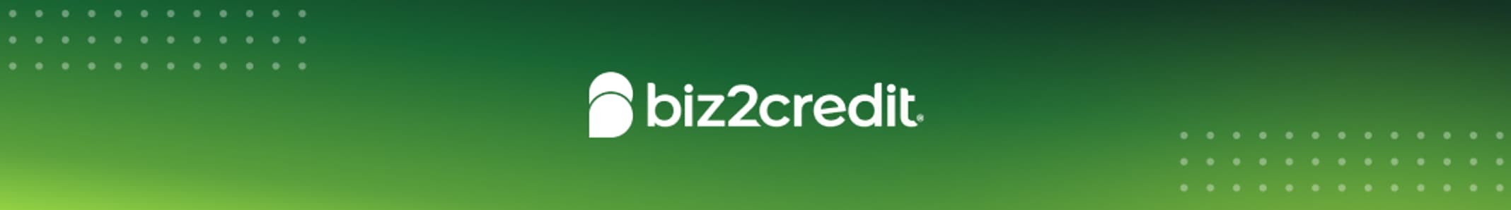 biz2credit.com