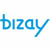 bizay.ca