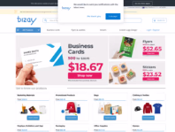 bizay.co.nz