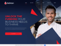 bizbritain.com