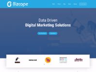 bizcope.com