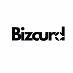 bizcurd.com
