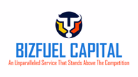 bizfuelcapital.com