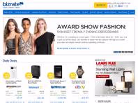 bizrate.com
