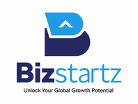 bizstartz.com